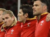 Wales Careers