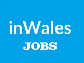 Wales jobs
