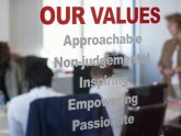 Wales jobs online