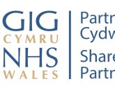 Wales NHS