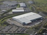 Welsh Government jobs