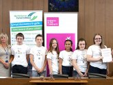 Welsh Water Careers