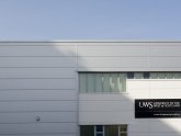 West of Scotland University jobs