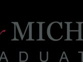 What is Graduate jobs?