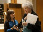 What is Graduate Recruitment?