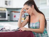 When to apply for Graduate jobs