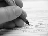 When to apply for Graduate schemes