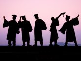 Who Graduate Scheme?