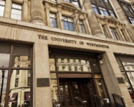 University of Westminster