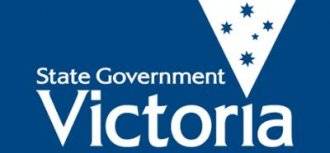 Victorian federal government