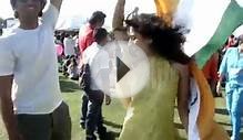 2009-08-16 Indians In London Online Groups Members at