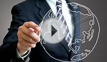 5 Different Jobs With An International Business Degree