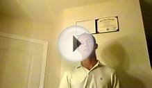32972 Meszaros Lon Career Speech