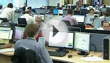 620 new jobs created at south Wales IT firm CGI UK