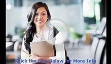 AgencyNursing Perth WA | Nursing Jobs Agency Perth Australia |
