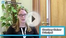 An Insight Into Management Consultancy - Champions TV