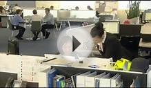 Babcock Pty Ltd - Graduate Training Scheme