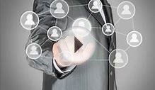 Best Online Job Search Websites For 2014 - Popular Job