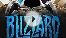 Blizzard Entertainment: Career Opportunities