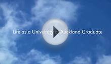 Business School graduates at PwC
