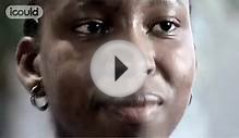 Career Advice on becoming a Water Engineer by Nariba G