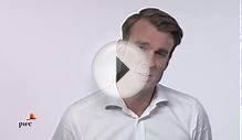 Careers in Deals Strategy at PwC - Stuart