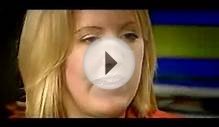 Corus Graduate Recruitment