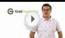 Daniel Purchas - Accountancy Ranks No. 1 for Graduates