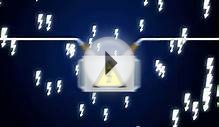 EDF Energy - Graduate recruitment film