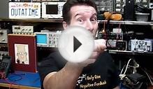 EEVblog #138 - Top 5 Tips for Graduate Engineers
