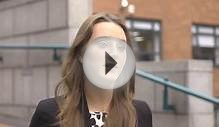 Ernst & Young Graduate Programme 2013
