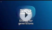 ESB Graduate Careers