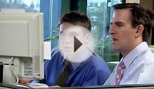 Explore Career Opportunities at Fisher Investments