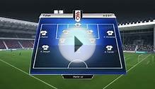 FIFA 14 - Cardiff City Career Mode S:1 EP:6 [Capital One