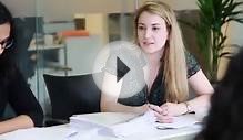 FleishmanHillard London Graduate Programme