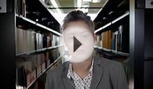 Globalise your workforce with an IAESTE trainee