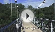 go wales ict project