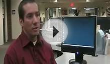 Graduate, Associate in Science Degree Program