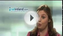 Graduate careers in recruitment