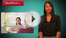 Graduate Jobs: Top Job interview tips for Graduates