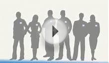 Graduate Research Jobs, Graduate Job Opening As Researching