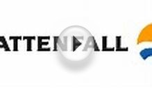 Graduate schemes & student opportunities - Vattenfall