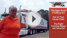 Graduate Sheila Stanford goes to work for Covenant for 12