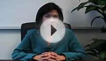 Healthcare Consultant: Job Description, Duties and