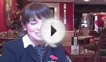 Hospitality Internship in London - Dream Careers