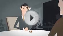 How to Get an Investment Banking Job