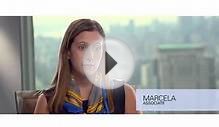 Investment Banking Careers at Goldman Sachs