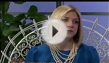 Job Search Tips for Recent College Graduates: On Your
