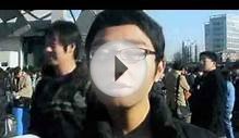 Job shortages in China guardian.co.uk
