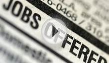 Job Vacancies - Portsmouth Guildhall